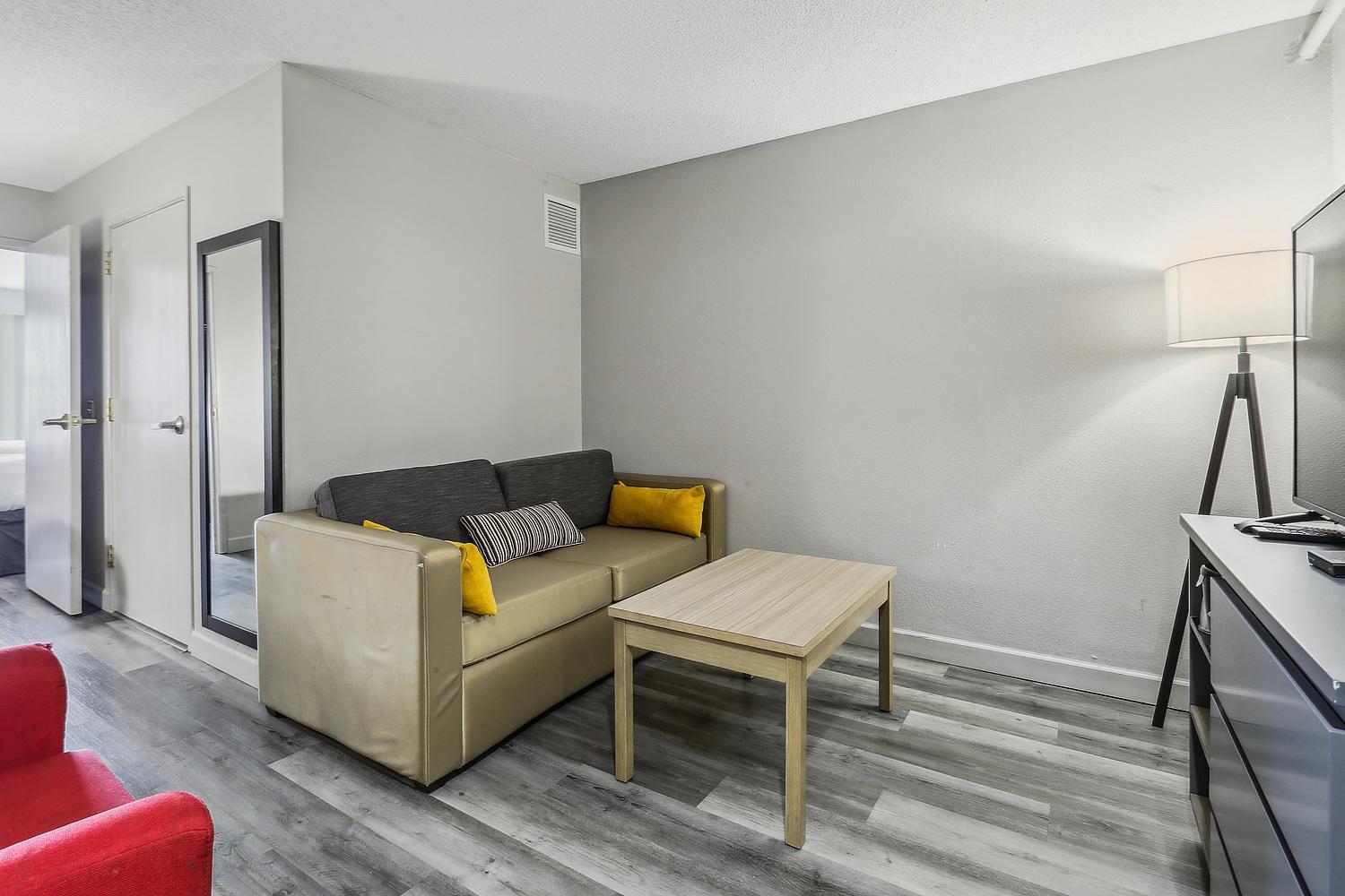 Country Inn & Suites By Radisson, Chicago O'Hare South, Il Bensenville Ngoại thất bức ảnh