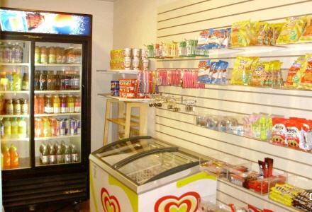 Country Inn & Suites By Radisson, Chicago O'Hare South, Il Bensenville Ngoại thất bức ảnh