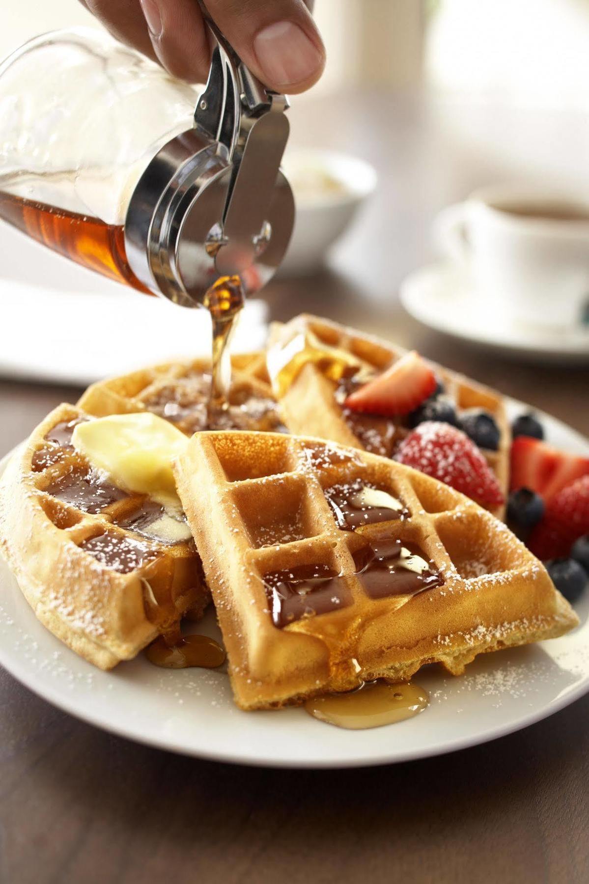 Country Inn & Suites By Radisson, Chicago O'Hare South, Il Bensenville Ngoại thất bức ảnh