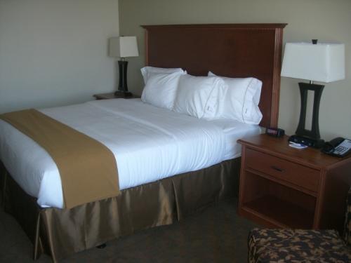 Country Inn & Suites By Radisson, Chicago O'Hare South, Il Bensenville Phòng bức ảnh